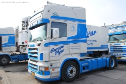 Scania-R-500-035-Europe-Flyer-070309-03