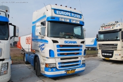 Scania-R-500-039-Europe-Flyer-070309-01