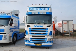 Scania-R-500-039-Europe-Flyer-070309-02
