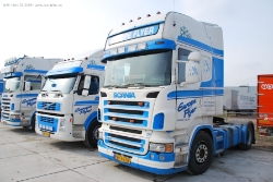 Scania-R-500-039-Europe-Flyer-070309-03