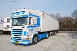 Scania-R-500-044-Europe-Flyer-070309-01