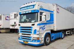 Scania-R-500-044-Europe-Flyer-070309-02