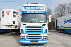 Scania-R-500-044-Europe-Flyer-070309-03