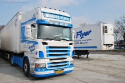 Scania-R-500-044-Europe-Flyer-070309-04
