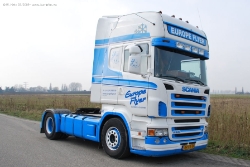 Scania-R-500-045-Europe-Flyer-070309-01