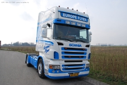Scania-R-500-045-Europe-Flyer-070309-02