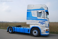 Scania-R-500-045-Europe-Flyer-070309-03