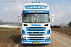 Scania-R-500-096-Europe-Flyer-070309-05