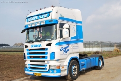 Scania-R-500-096-Europe-Flyer-070309-06