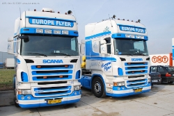 Scania-R-500-112-Europe-Flyer-070309-01