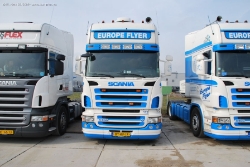 Scania-R-500-112-Europe-Flyer-070309-02