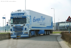 Scania-R-500-113-Europe-Flyer-070309-01