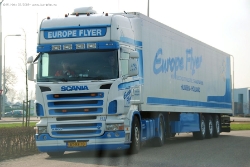 Scania-R-500-113-Europe-Flyer-070309-02