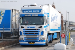 Scania-R-500-113-Europe-Flyer-070309-03