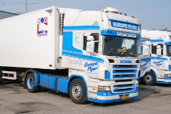 Scania-R-500-114-Europe-Flyer-070309-01