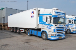 Scania-R-500-114-Europe-Flyer-070309-02