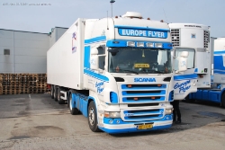 Scania-R-500-114-Europe-Flyer-070309-03