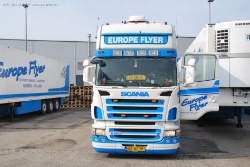 Scania-R-500-114-Europe-Flyer-070309-04