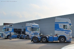 Scania-R-500-119-Europe-Flyer-070309-01