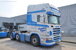 Scania-R-500-119-Europe-Flyer-070309-02
