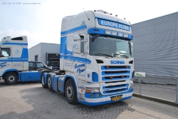 Scania-R-500-119-Europe-Flyer-070309-03
