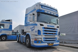 Scania-R-500-119-Europe-Flyer-070309-04