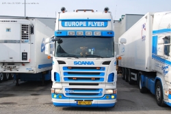 Scania-R-500-xxx-Europe-Flyer-070309-01