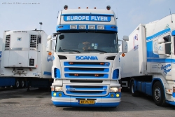 Scania-R-500-xxx-Europe-Flyer-070309-02