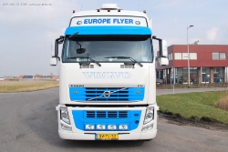 Volvo-FH-480-Europe-Flyer-070309-07