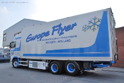 Volvo-FH-480-Europe-Flyer-070309-13