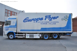 Volvo-FH-480-Europe-Flyer-070309-14