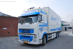 Volvo-FH-480-Europe-Flyer-070309-16