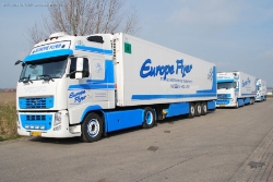 Volvo-FH-480-Europe-Flyer-070309-18