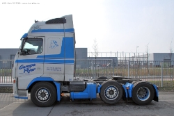 Volvo-FH12-460-025-Europe-Flyer-070309-04