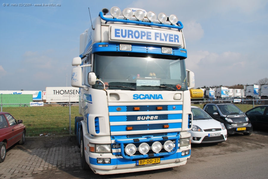 Scania-164-L-480-026-Europe-Flyer-070309-02.jpg