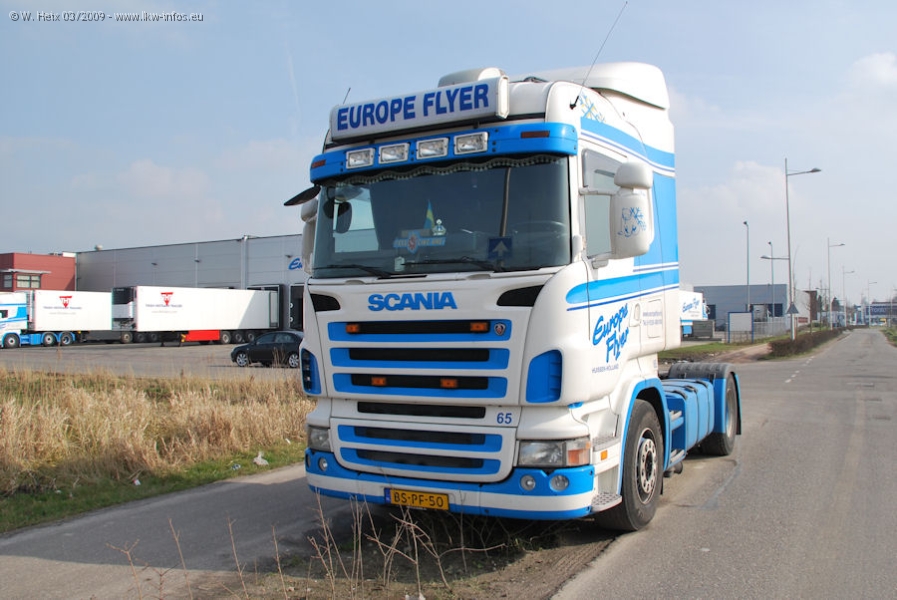 Scania-R-420-065-Europe-Flyer-070309-02.jpg