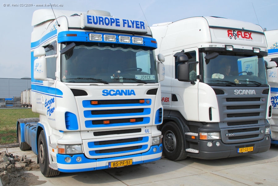 Scania-R-420-066-Europe-Flyer-070309-01.jpg