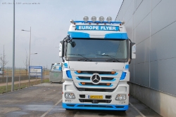 MB-Actros-3-1851-Europe-Flyer-070309-01