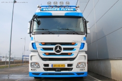 MB-Actros-3-1851-Europe-Flyer-070309-02