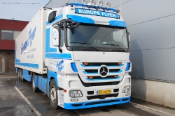 MB-Actros-3-1851-Europe-Flyer-070309-04