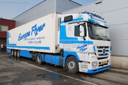 MB-Actros-3-1851-Europe-Flyer-070309-05