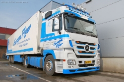 MB-Actros-3-1851-Europe-Flyer-070309-06