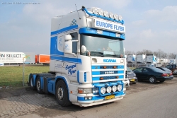 Scania-164-L-480-026-Europe-Flyer-070309-01