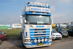 Scania-164-L-480-026-Europe-Flyer-070309-02