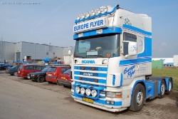 Scania-164-L-480-026-Europe-Flyer-070309-03