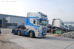 Scania-164-L-480-026-Europe-Flyer-070309-04