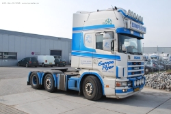 Scania-164-L-480-026-Europe-Flyer-070309-05