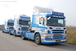 Scania-P-380-069-Europe-Flyer-070309-01