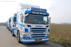 Scania-P-380-069-Europe-Flyer-070309-02