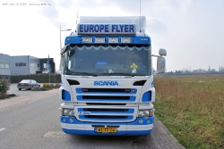 Scania-P-380-069-Europe-Flyer-070309-03